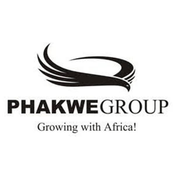 Phakwe Group