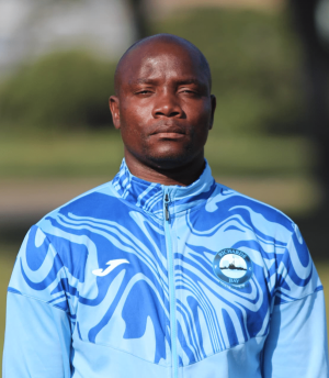Siboniso Gumede